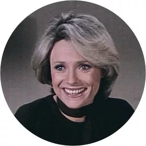 Peggy Callahan