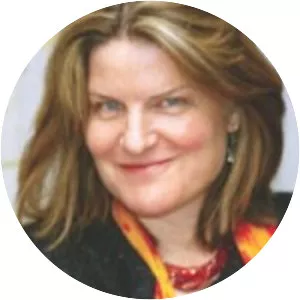 Peggy Case - Film producer