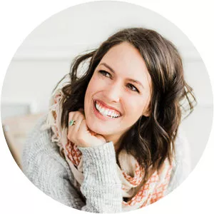 Peggy Dean photograph