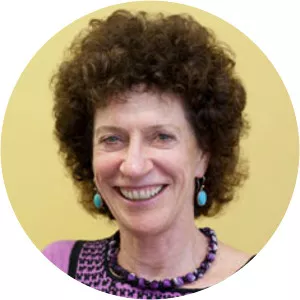 Peggy Dulany - American philanthropist