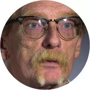 Peggy & Ed and Connie