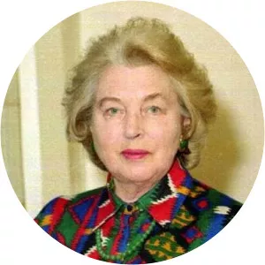 Peggy Fenner