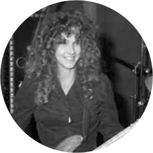 Peggy Foster - Musician