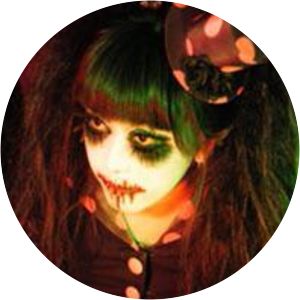 Peggy Giggles Musician