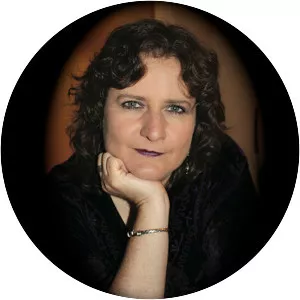 Peggy Gilchrist - Musical artist