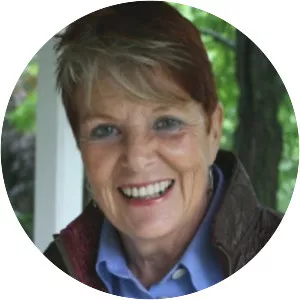 Peggy Gilmour - Politician