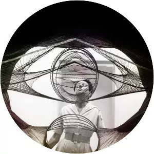 Peggy Guggenheim: Art Addict - 2015 ‧ Historical Documentary/Documentary ‧ 1h 37m