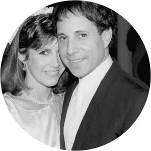 Peggy Harper photograph