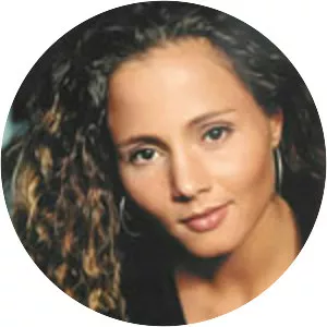 Peggy Jane de Schepper - Dutch actress