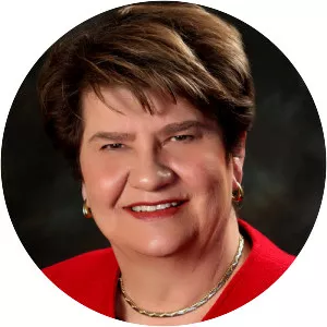 Peggy Lehner