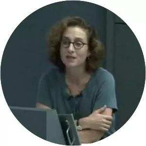 Peggy Levitt - Author