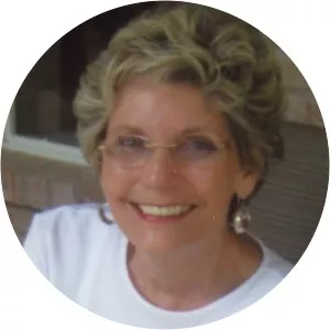 Peggy Marguerite Doncaster photograph