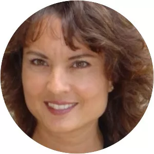 Peggy Mayfield - Politician