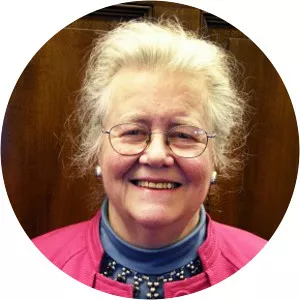 Peggy McIntosh