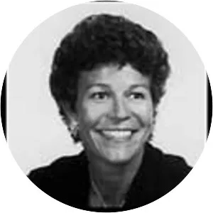 Peggy Michel - Tennis player