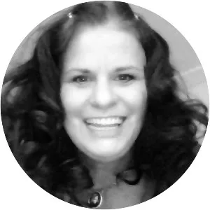 Peggy Nadramia photograph