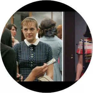 Peggy Olson - Fictional character