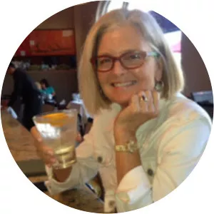 Peggy Paddock - Stephen Paddock's ex-wife