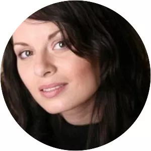 Peggy Pollow - German actor