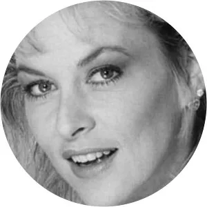 Peggy Rowe - Mike Rowe's mother