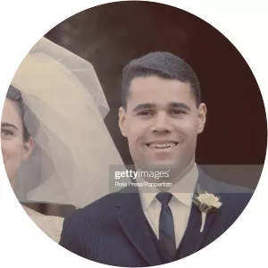 Peggy Rusk photograph