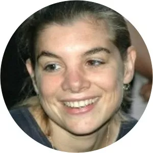 Peggy Series - Researcher