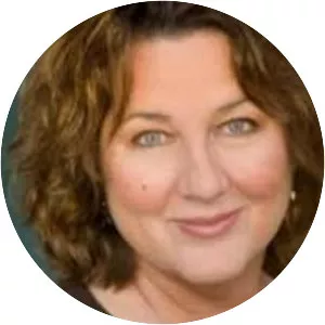 Peggy Sheffield