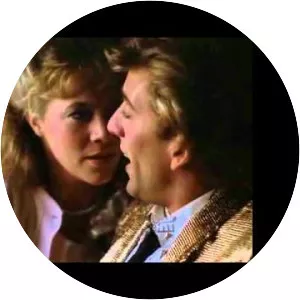 Peggy Sue Got Married - 1986 ‧ Drama/Fantasy ‧ 1h 44m