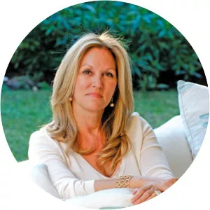 Peggy Sue Henry photograph