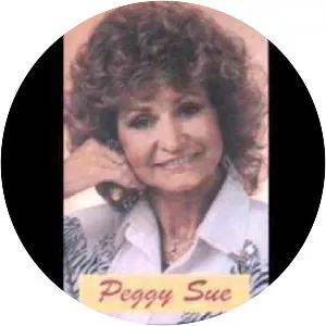 Peggy Sue