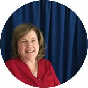 Peggy Wardlaw - Politician