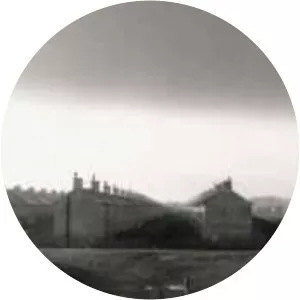 Pegswood - Village in England