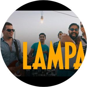 Pehlin Kings - Musical artist