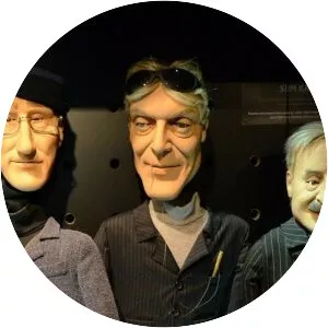 Pehmed ja karvased - Estonian TV programme