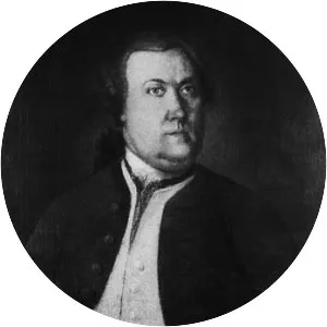 Pehr Adrian Gadd - Finnish-Swedish economist