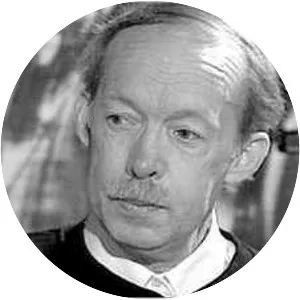 Pehr Henrik Nordgren