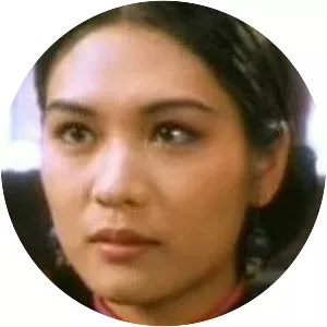 Pei-Chun Lin - Taiwanese actor