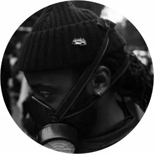 peigh - Musical artist