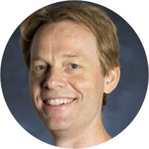 Peik Fjeldstad photograph