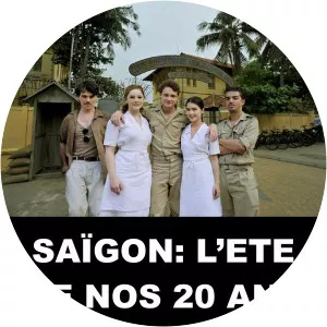 Peines D'amour PerduSince 2011