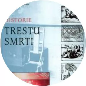 Peines de mort - Book by Martin Monestier