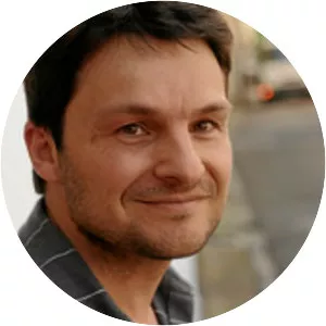 Peio Etcheverry-Ainchart