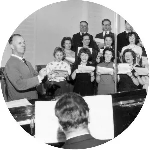 Peipposet - Musical group