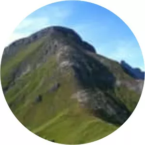 Peischelspitze