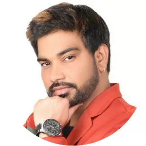 Peji Shahkoti - Musical artist