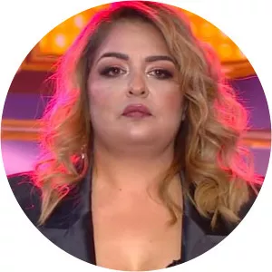 pejmaxx kader çetintürk - Singer