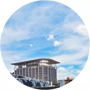 Pekanbaru