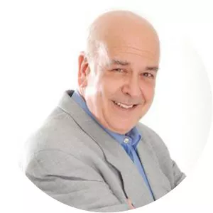 pekcan türkeş murat ormiyak