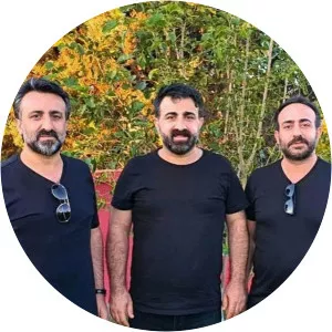 Peker Kardeşler - Singer