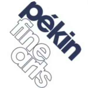 Pékin Fine Arts